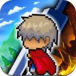 深红剑内置修改器版v1.4.4