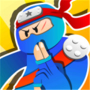 忍者之手内置菜单v0.3.8