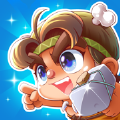 防御塔大作战v1.0.2