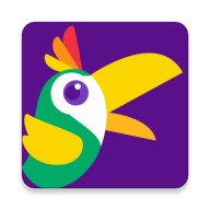 KK英语v1.0.2