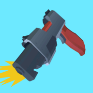 这也能射v1.0.0