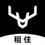 鹿客租住v0.1.51