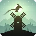 阿尔托的冒险无广告版v1.8.14
