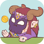 房东是魔王免广告v1.0.8