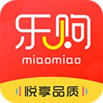 喵喵乐购v3.2