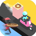来个甜甜圈v1.0