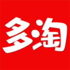 多淘生活v3.49.04
