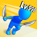 跑酷专家v1.0.1