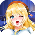 维密装扮秀v0.23.1