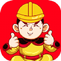 大团厂v1.1.0