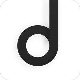 魔音Morinx去升级版v4.0.0