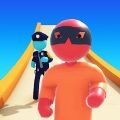 警察快速跑v0.1