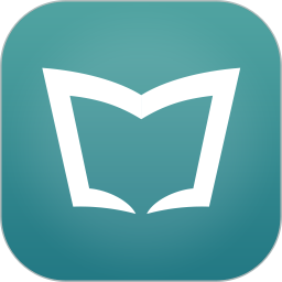 云教材v3.8.1