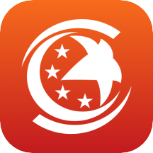 超职教育v1.5.2