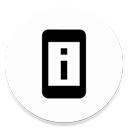 权限狗免root版v0.1.0.5