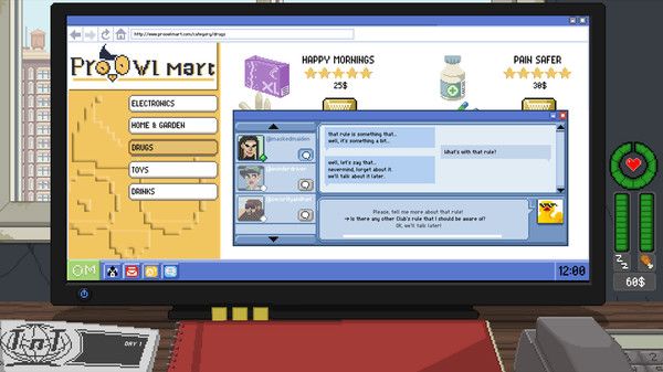 不要喂猴子v1.0.18