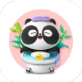 画画涂色大师v1.1