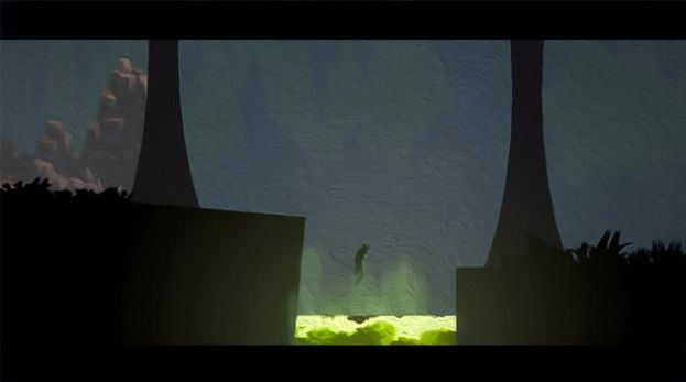 影魔传说v2.4