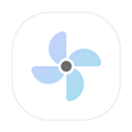 samhelper免rootv2.0