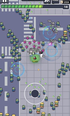 survivor.iov0.0.3