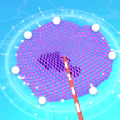 网鱼模拟器v1.0.0