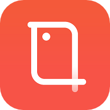 知鸟v7.3.4