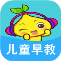 免费畅听听书v3.0