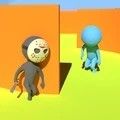 疯狂人类杀v2.2