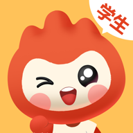 学习8HDv6.2.1