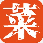 美食食谱v2.0.6