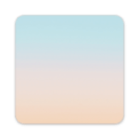 小渐变v0.9.0