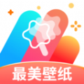 最美壁纸大全v1.0.0