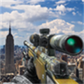 狙击爆头任务v1.2