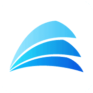 书痴app无广告v1.3.24