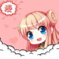 一念漫画v3.9.3