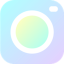 软焦自拍相机v1.0.1