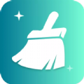 立马加速大师v4.3.44.02