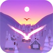 纯白之旅v1.2