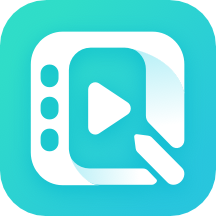 轻微课v2.7.63