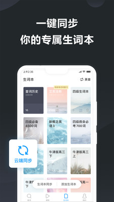 金山词霸v11.2.6