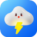 轻云天气v1.0.0