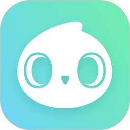faceu激萌旧版v6.9.0