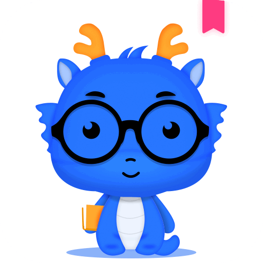 中文书城v8.0.2
