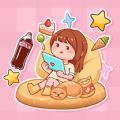 小仙女养成记v1.0.0