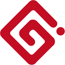 学国学网v1.9.6