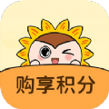 众趣购v1.1.8