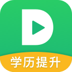 都学课堂v4.3.6