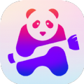 盼盼清理大师v1.0
