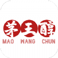 茅王醇v1.7.5