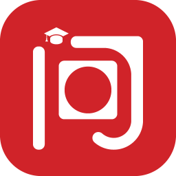 不懂就问v3.1.5